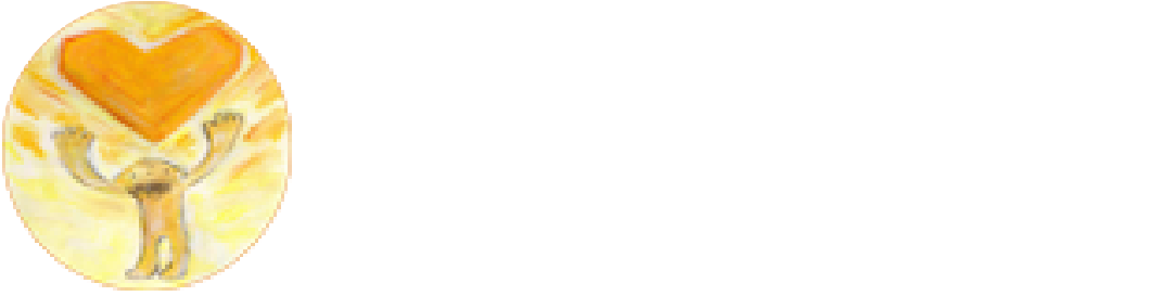 一般社団法人 The Egg Tree House